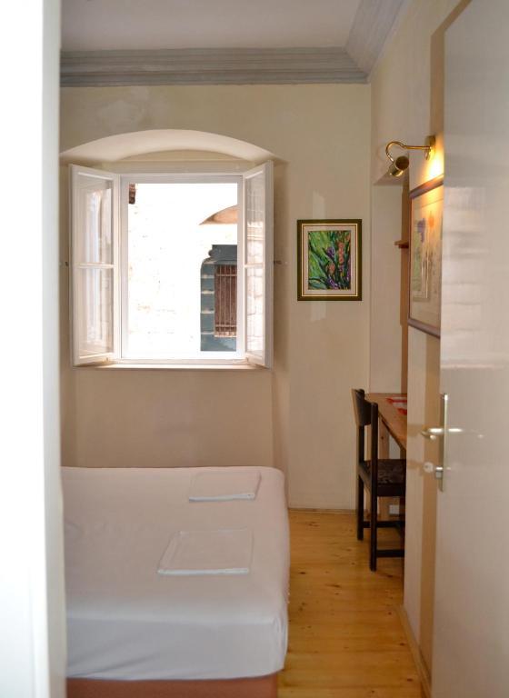 Apartment Divina Ragusa Cameră foto